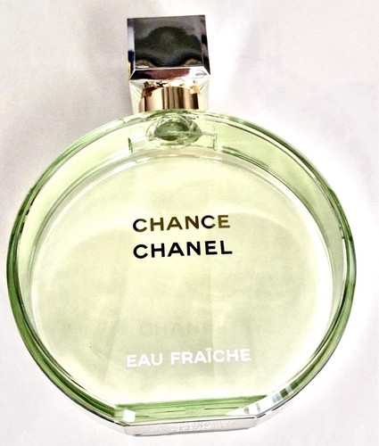 Chanel chance xxl - chanel,