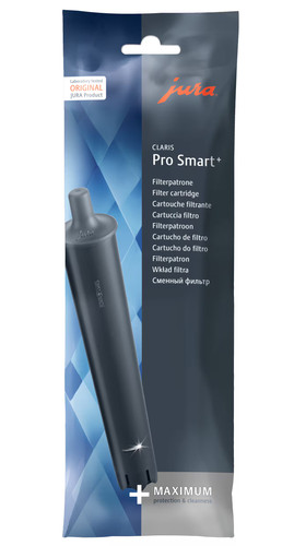 Jura gastro claris pro smart - jura,