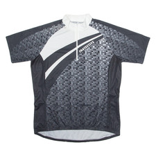 PROTECTIVE Radsport Herren