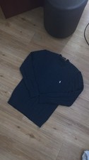 Polo ralph lauren herren - polo,