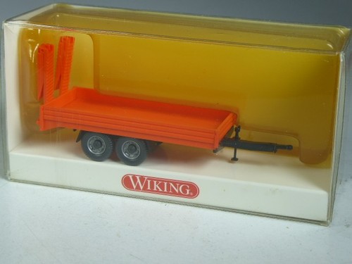 Wiking 6660121 - (yg-48),