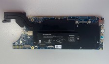 Dell Latitude 7310 Original Motherboard Mainboard16GB i5-10310U  LA-J261P