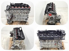 ✅✅✅ BMW E92 E93 E90 330D