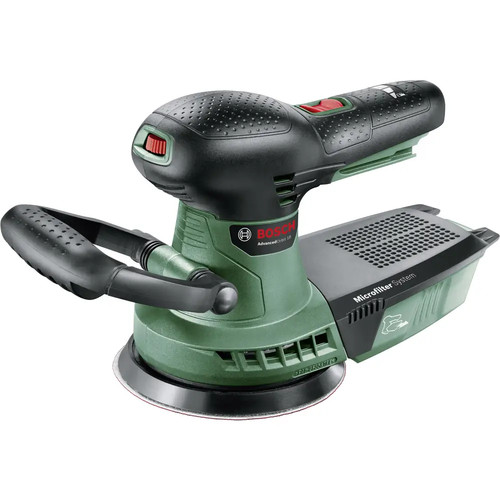 Bosch home and - bosch,