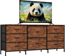 Schrank 160x35cm lowboard - tv,