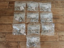 10x Doppelpack IKEA Utrusta