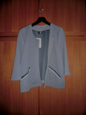 Gina Benotti,@edle offene