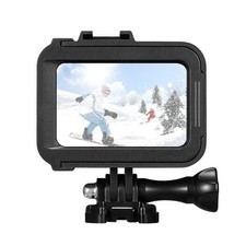 Puluz für gopro hero8 - für,