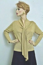 Vintage 70s Party Disco Shirt