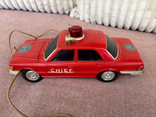 Mercedes benz 450 - 450, se