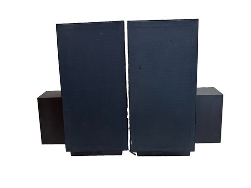 Bang olufsen beolab - beolab, 2500