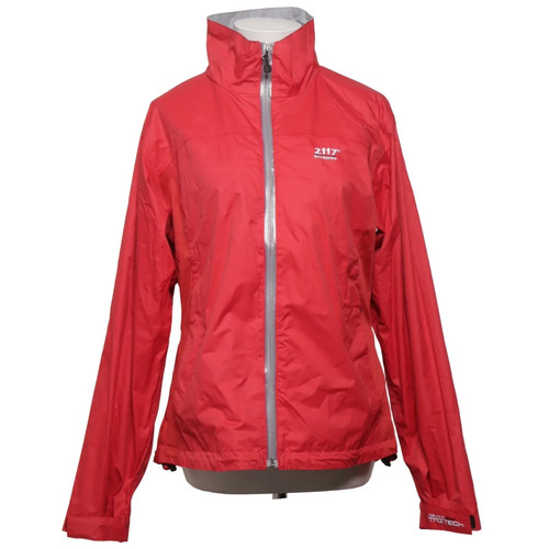 2117 sweden regenjacke - 2117,