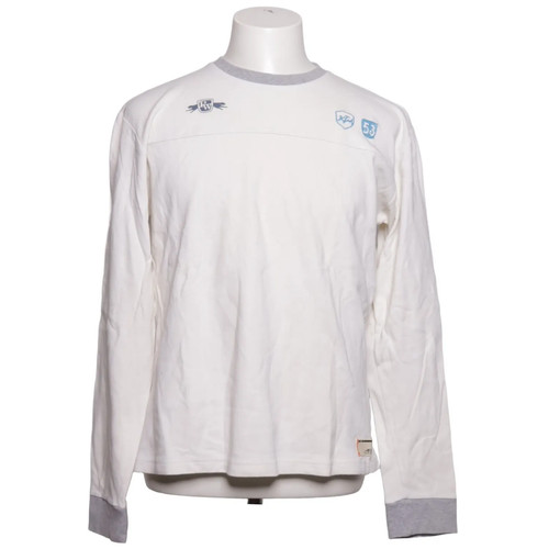 Ktm sweatshirt größe - ktm,, l