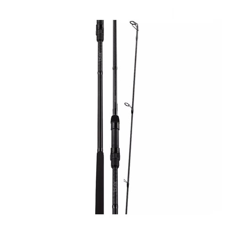 Okuma spod carp 0 - spod, 12'0'