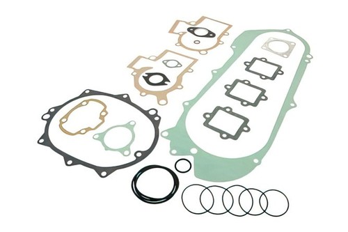 Dichtungssatz lsadsm717 für - dichtungssatz,