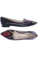 fersengold Ballerina Damen