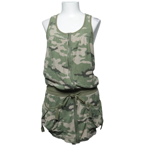 Juicy couture kleid größe - juicy, couture,