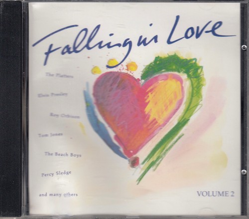 Falling love gilbert - falling, 2:gilbert