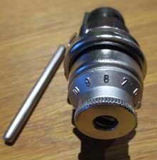 orig. Pfaff 332 Automatic