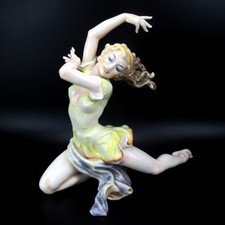 Hutschenreuther Porzellan