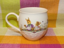 V&B VILLEROY & BOCH - SPRING