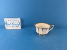 Kaffeetasse Fürstenberg