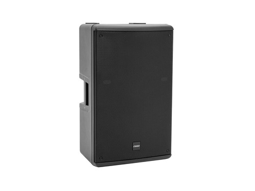 Psso p215a wege - psso, kx-p215a