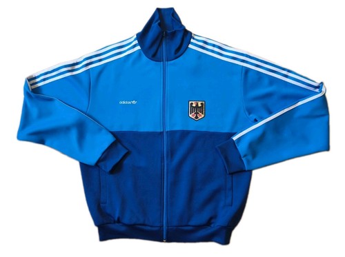 Adidas deutschland olympia - deutschland,