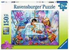 Ravensburger Kinderpuzzle