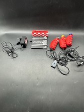 Carerra Digital 143 Black Box