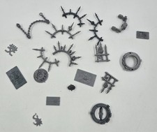 Set Bits Rhino Predator Land