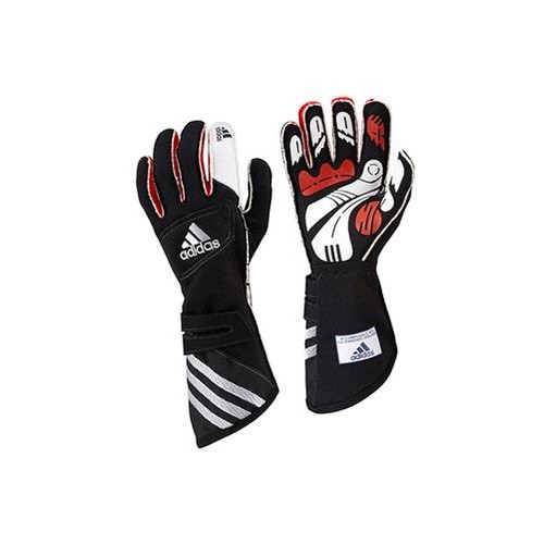 Adidas adistar nomex - adistar,