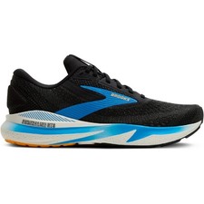 Brooks Adrenaline GTS 24