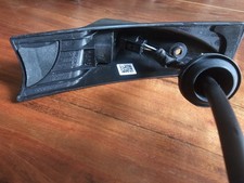 FÜR MERCEDES BENZ SPRINTER