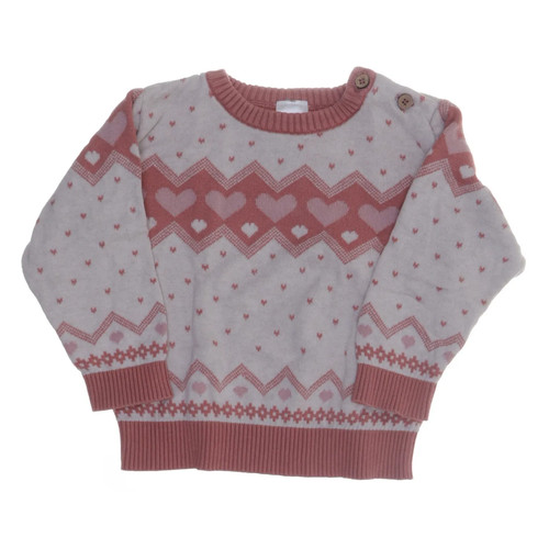Alana strickpullover - alana,,
