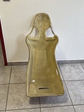 Schalensitz für Porsche 964