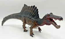 Schleich Dinosaurs 15009