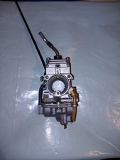 Mikuni  TM28ss Vespa