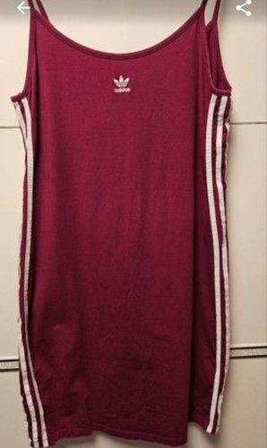Adidas kleid 40 - kleid, ca