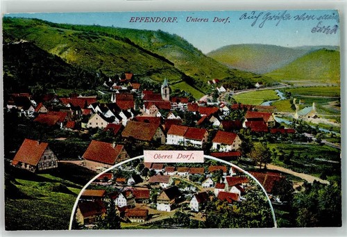 13446879 7239 epfendorf - 13446879,