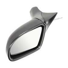 f.becker_line Außenspiegel