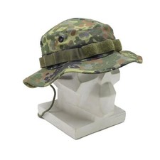 Buschhut marke tacgear - buschhut,