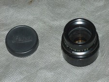 Photar f=18cm 1:6,3 Lupen