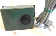 TRIX TRAFO TYP 56558900