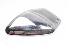 Fersenschutz vorne links Suzuki GSX 600 FU AJ 98-01