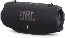 JBL Xtreme 4 portable BT