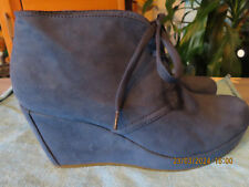 S. Oliver Stifelette mit