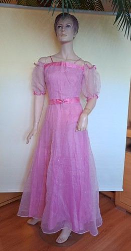 Sale abendkleid - ❗sale, ❗abendkleid