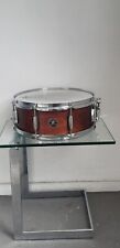 14" x 5"  Gretsch- Catalina Snare