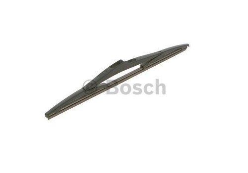 Bosch 397 004 - 397, 631